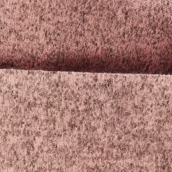 Sterntaler Jersey-Schlauchschal* Accessoires