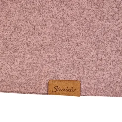 Sterntaler Jersey-Schlauchschal* Accessoires