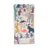 STOKKE JetKids™ CloudSleeper™ Animal Family* Matratzen