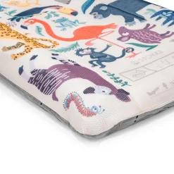 STOKKE JetKids™ CloudSleeper™ Animal Family* Matratzen