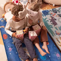 STOKKE JetKids™ CloudSleeper™ Animal Family* Matratzen