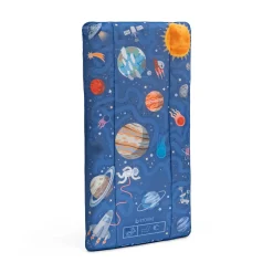 STOKKE JetKids™ CloudSleeper™ Space Maze* Matratzen