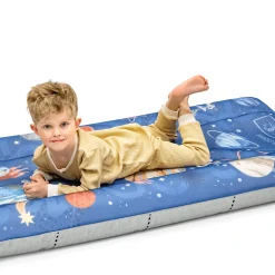 STOKKE JetKids™ CloudSleeper™ Space Maze* Matratzen