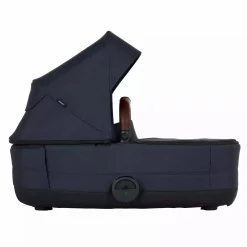 easywalker Jimmey Wanne Indigo Blue*Kinder Kinderwagen Zubehör