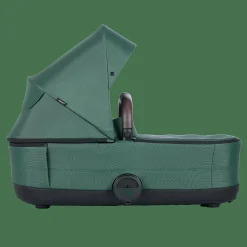 easywalker Jimmey Wanne Pine Green*Kinder Kinderwagen Zubehör