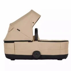 easywalker Jimmey Wanne Sand Taupe*Kinder Kinderwagen Zubehör