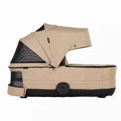 easywalker Jimmey Wanne Sand Taupe*Kinder Kinderwagen Zubehör