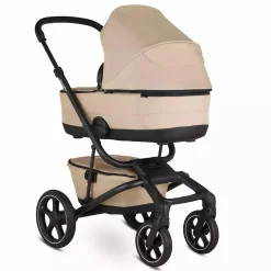 easywalker Jimmey Wanne Sand Taupe*Kinder Kinderwagen Zubehör