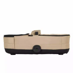 easywalker Jimmey Wanne Sand Taupe*Kinder Kinderwagen Zubehör