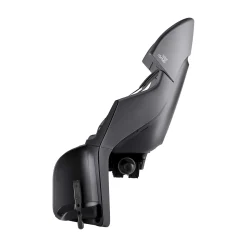 Britax Ru00f6mer JOCKEY MAXI Gepäckträgermontage Mineral Grey* Fahrradsitze