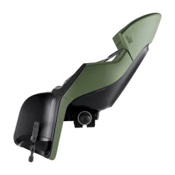 Britax Ru00f6mer JOCKEY MAXI Gepäckträgermontage Urban Olive* Fahrradsitze