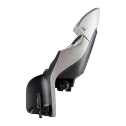 Britax Ru00f6mer JOCKEY MAXI Gepäckträgermontage Warm White* Fahrradsitze