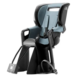 Britax Ru00f6mer JOCKEY PRO Harbor Blue* Fahrradsitze