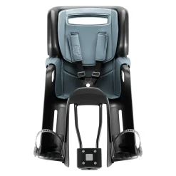 Britax Ru00f6mer JOCKEY PRO Harbor Blue* Fahrradsitze
