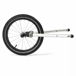 Croozer Jogger-Set* Fahrradanhänger Zubehör
