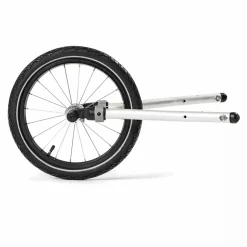 Croozer Jogger-Set* Fahrradanhänger Zubehör