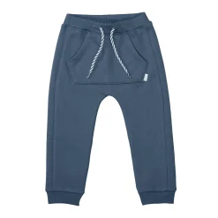 LITTLE ONE Jogginghose* Hosen
