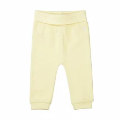 LITTLE ONE Jogginghose* Hosen