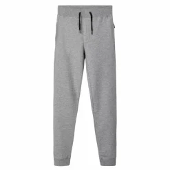 name it Jogginghose* Kleinkindmode|Hosen