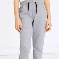 name it Jogginghose* Kleinkindmode|Hosen