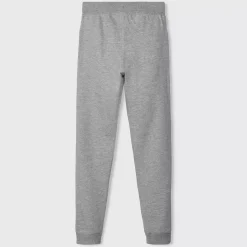 name it Jogginghose* Kleinkindmode|Hosen