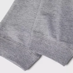 name it Jogginghose* Kleinkindmode|Hosen