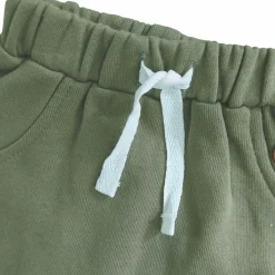 LITTLE Jogginghose* Hosen