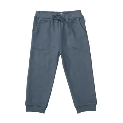 LITTLE ONE Jogginghose* Hosen
