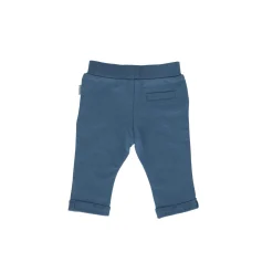 LITTLE ONE Jogginghose* Hosen