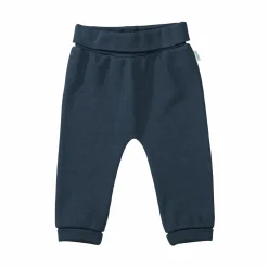 LITTLE ONE Jogginghose* Hosen