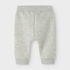 name it Jogginghose Bär* Hosen