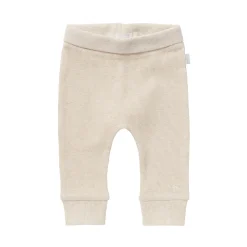 noppies Jogginghose Oatmeal* Hosen