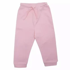 DIMO-TEX Jogginghose Rose* Hosen