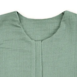 Zu00f6llner Jumper Musselin 92cm* Schlafsäcke|Schlafsäcke