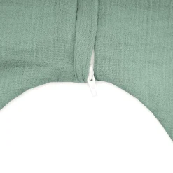 Zu00f6llner Jumper Musselin 92cm* Schlafsäcke|Schlafsäcke
