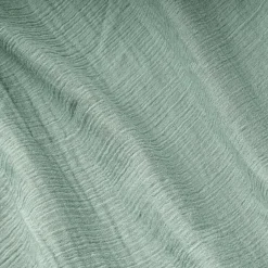 Zu00f6llner Jumper Musselin 92cm* Schlafsäcke|Schlafsäcke