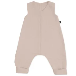 Zu00f6llner Jumper Musselin Sand 92cm* Schlafsäcke|Schlafsäcke