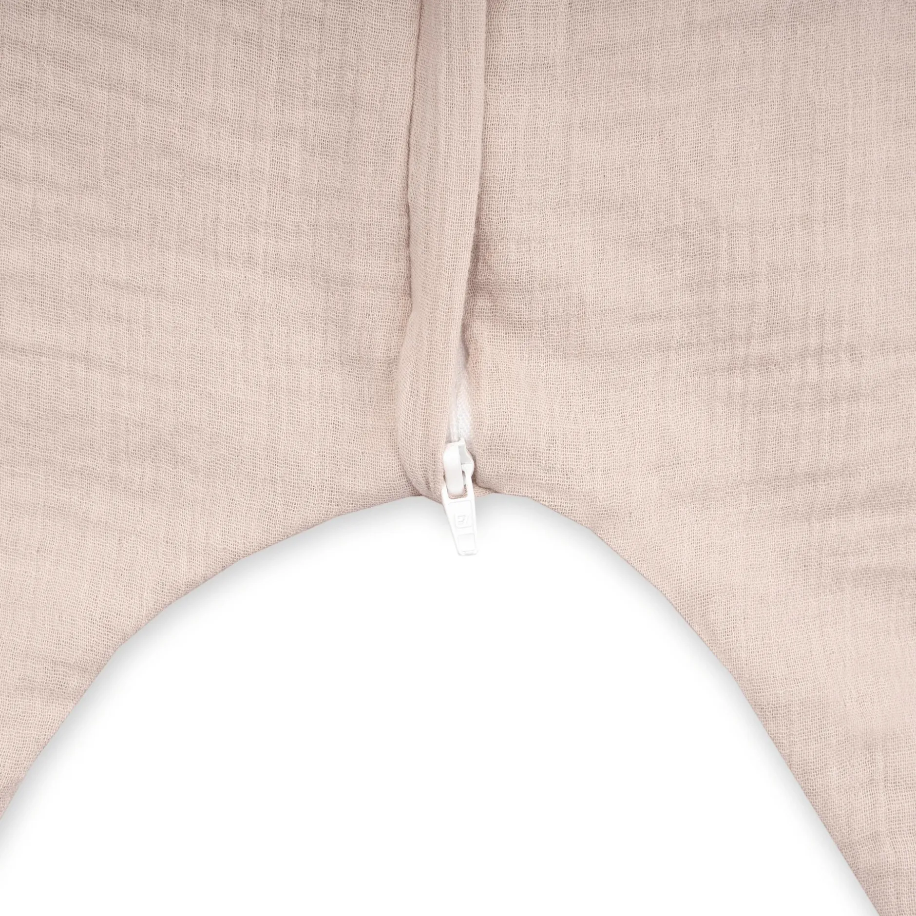 Zu00f6llner Jumper Musselin Sand 92cm* Schlafsäcke|Schlafsäcke