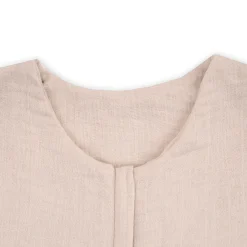 Zu00f6llner Jumper Musselin Sand 80cm* Schlafsäcke|Schlafsäcke