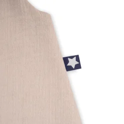 Zu00f6llner Jumper Musselin Sand 80cm* Schlafsäcke|Schlafsäcke