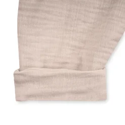 Zu00f6llner Jumper Musselin Sand 80cm* Schlafsäcke|Schlafsäcke