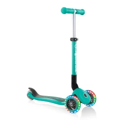 GLOBBER Junior Foldable Lights*Kinder Kinderfahrzeuge