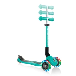 GLOBBER Junior Foldable Lights*Kinder Kinderfahrzeuge
