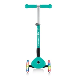 GLOBBER Junior Foldable Lights*Kinder Kinderfahrzeuge