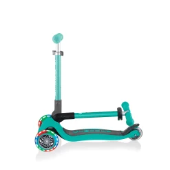 GLOBBER Junior Foldable Lights*Kinder Kinderfahrzeuge