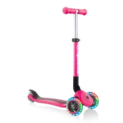 GLOBBER Junior Foldable Lights*Kinder Kinderfahrzeuge