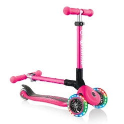 GLOBBER Junior Foldable Lights*Kinder Kinderfahrzeuge