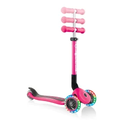 GLOBBER Junior Foldable Lights*Kinder Kinderfahrzeuge