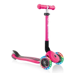 GLOBBER Junior Foldable Lights*Kinder Kinderfahrzeuge