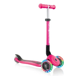 GLOBBER Junior Foldable Lights*Kinder Kinderfahrzeuge